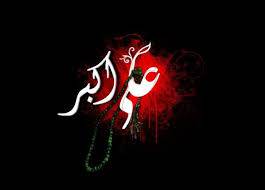 شهادت حضرت علی اکبر(ع)/1