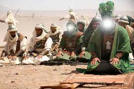 اصحاب امام حسین(ع)/1